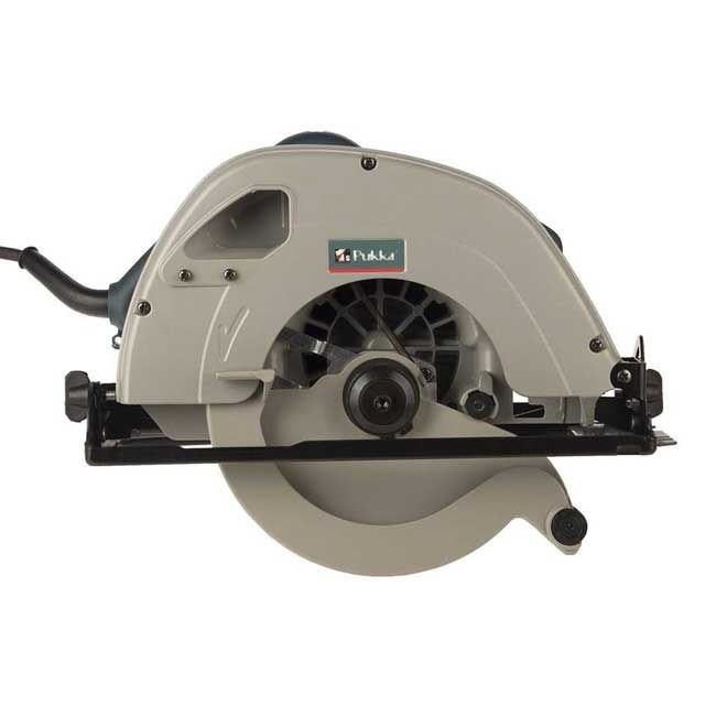 اره گردبر 230 میلیمتر 2200 وات استرانگ مدل STG18523