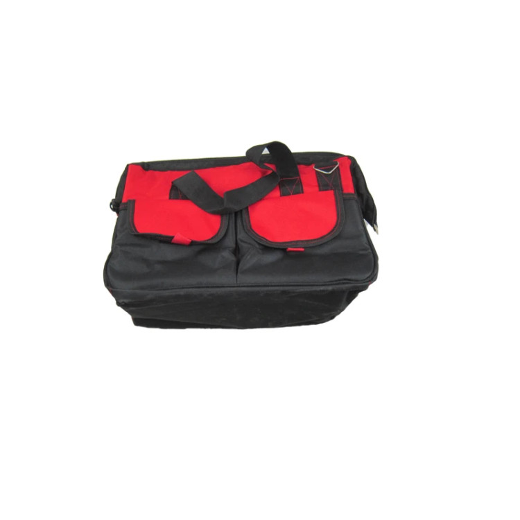 کیف ابزارزارا مدل 103