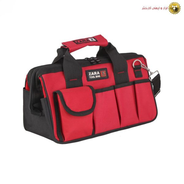 کیف ابزار زارا مدل 105