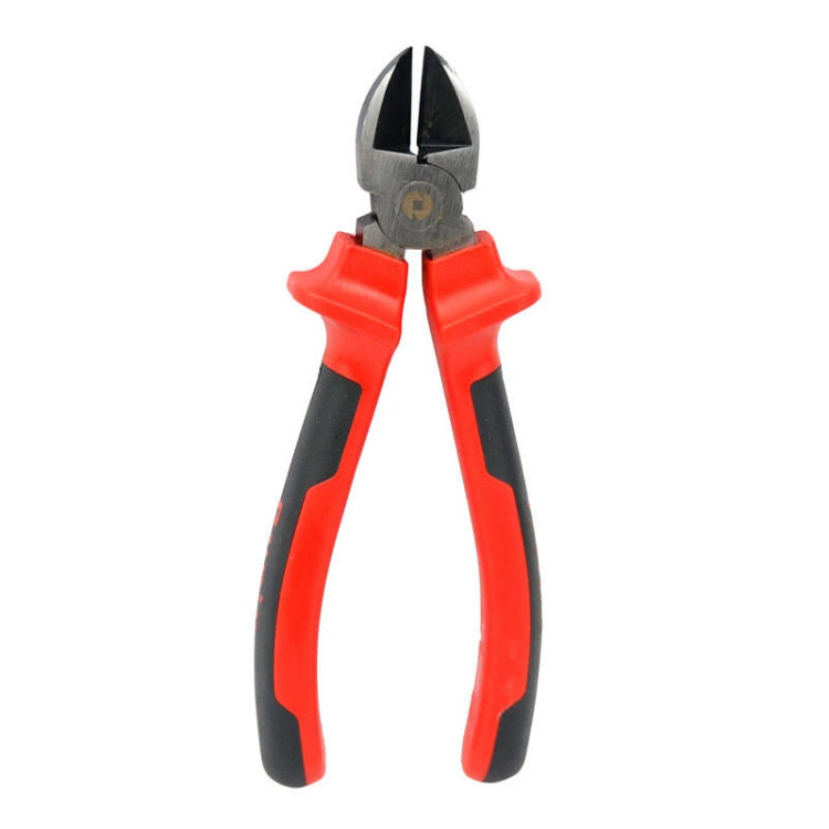 سیم چین رونیکس مدل HR-1276 سایز 7 اینچ