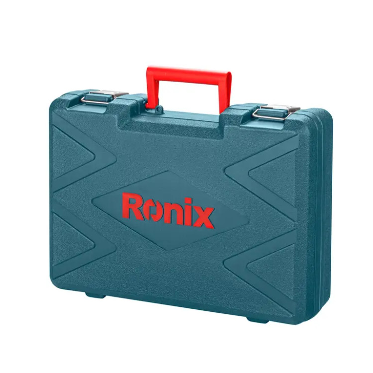 دریل بتن کن رونیکس مدل Ronix 2724
