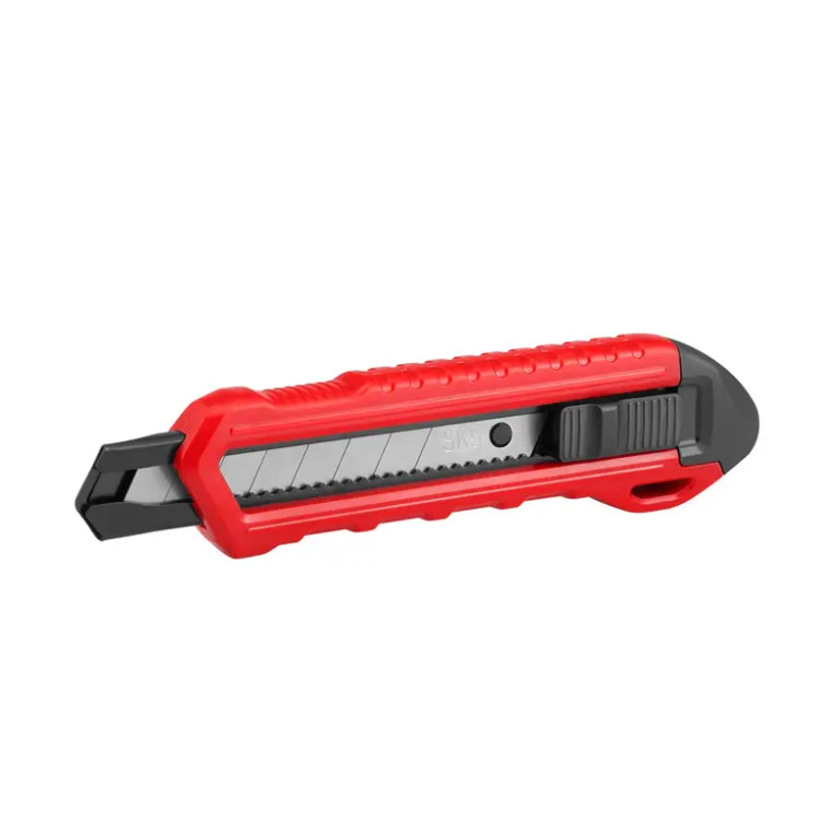 کاتر ۱۸ میلیمتری رونیکس مدل RH-3007 Speedy