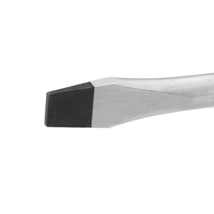 پیچ گوشتی آهنربایی رونیکس 125*6 دوسو کریستالی مدل RH-2768