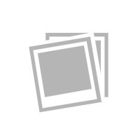 قیچی باغبانی فلورا تایوان رونیکس مدل RH 3105